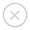 工具管理 提高效率 工具管理 提高效率.png
