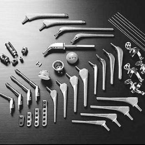 δ?yn)^(q)ʳƷˎO(jin)_չo(w)ֲt(y)еO(jin)z